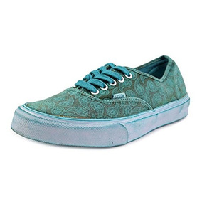 vans turquesa vans turquesa