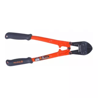  Napoleon Taxtix Bolt Cutter