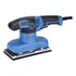 Lijadora Profesional Orbital 220w 185mm