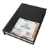 Sketch Book Dibujo Da Vinci Cosido 110g. A5