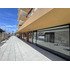 Arriendo Local Comercial De 30 Mt2 En Ulriksen