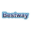 Bestway