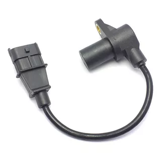 Sensor Posición Cigueñal Para Kia Sorento  2002-2022  (5197)