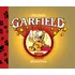 Garfield 2004-2006 Nº 14 De  - Comics Argentica
