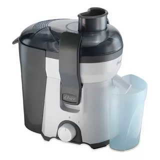 Extractor De Jugos Oster 500ml