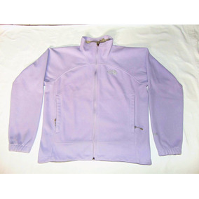 camperas north face mujer usadas camperas north face mujer usadas