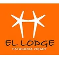 development-logo