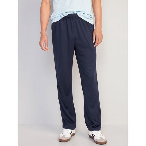 Pants Para Hombre Old Navy Active Straight Go-dry