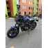 Yamaha Mt 09 2023