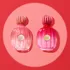Set Banderas Perfume Mujer The Icon Splendid EDP 50 ml