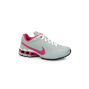 nike impax feminino