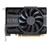 Placa de video Nvidia Evga GeForce 10 Series GTX 1050 Ti 04G-P4-6251-KR 4GB