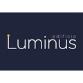 development-logo