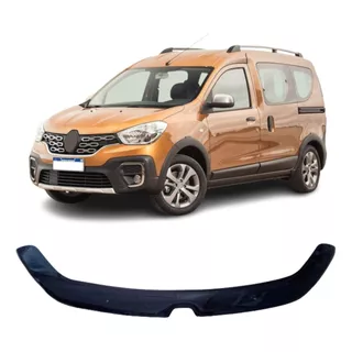 Deflector De Capot Renault Kangoo 2018-2019-2020-2021-2022