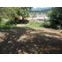 Venta De Casa Lote Lote Frente De La Iglesia A Dos Cuadras De La Via Principal 