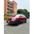 Renault Outsider Outsider
