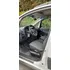 Fiat Idea 1.6 Adventure
