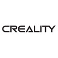 Creality Tienda Oficial