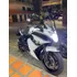 Yamaha Xj6f