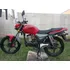 Keeway  Rk3 125 Cc