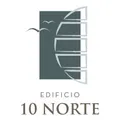 development-logo