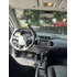 Chevrolet Onix 1.4 Ltz Aut