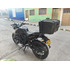 Apache Rtr 200