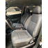 Chevrolet Aveo 1.5 Family