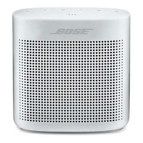Bose SoundLink Color II: Bluetooth portátil, alto-falante