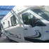 Motorhome