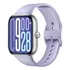 Smartwatch Xiaomi Redmi Watch 5 Gps 2.7'' Amoled Lila
