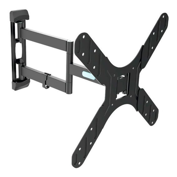 Soporte Tagwood De Pared Para Tv/monitor De 32  A 50 Hstv06t