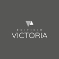 development-logo