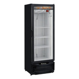 Gelopar Frost Free Cor Preto Cervejeira 410 Litros 220v