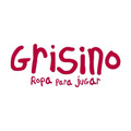 Grisino