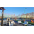 Vende Terreno Cercano A Serena Golf  (155077)