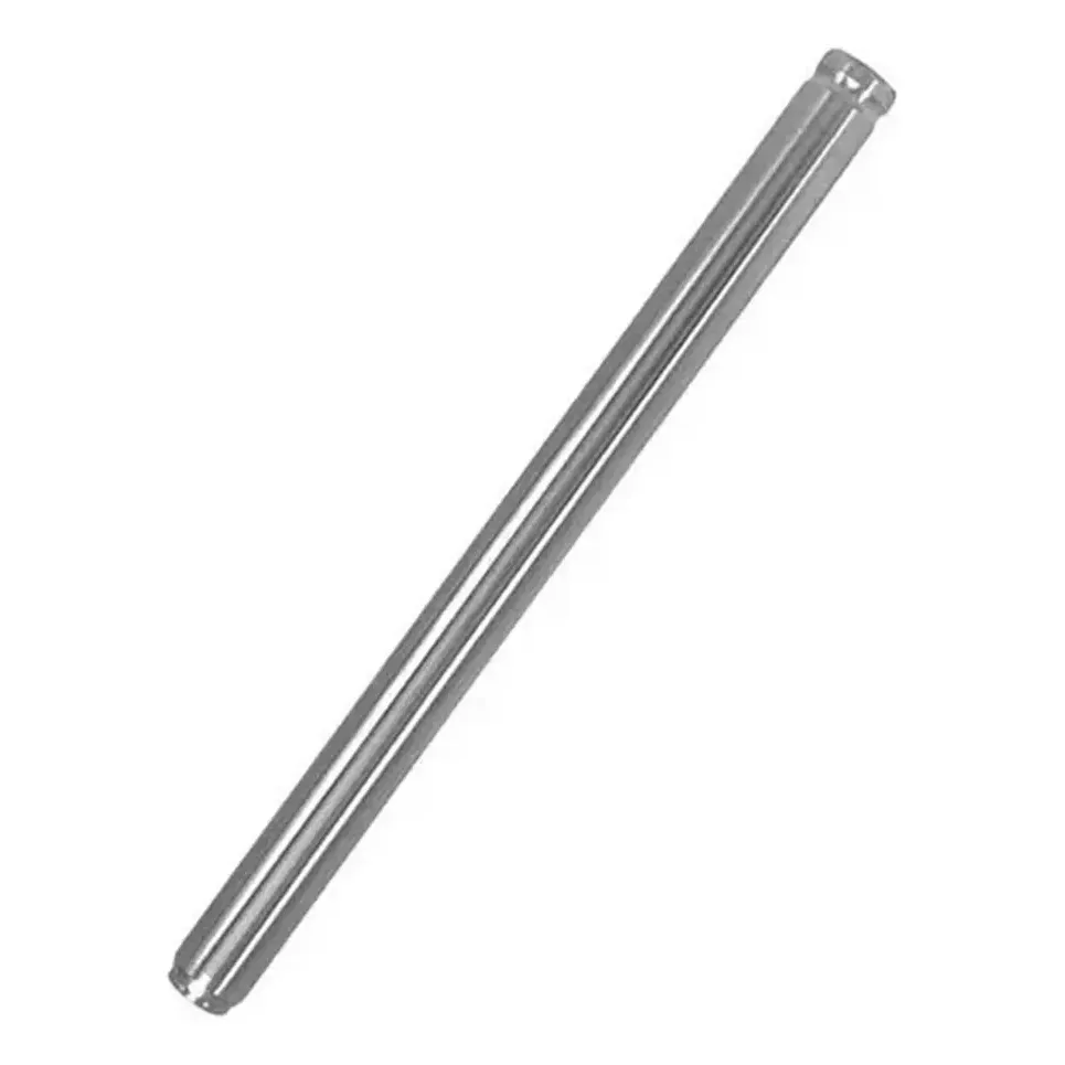 TUBO INTERNO BIZ125/BIZ110 10-18 MHX