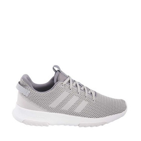 Tenis Adidas Hombre Tenis Libre Gris claro en Mercado Libre Tenis Tenis Adidas Hombre Tenis Libre Gris claro Mercado en Mercado claro Libre Tenis 065201