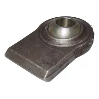 Reparo Rótula Braços Trator Massey Ferguson / Ford / Valmet