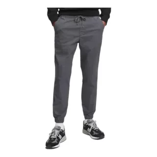 Pantalon Gap Jogger  Hombre