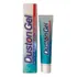 Duston Gel Crema Para Dolores Musculares Y Articulares 50 Ml Neutra