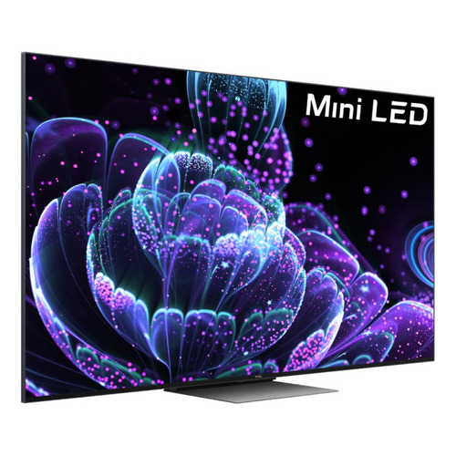 Tv Smart Mini Led 4k Q Led 65p L65c835 Tcl