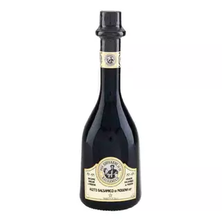 Aceto Balsâmico Di Modena Igp Don Giovani 500 Ml