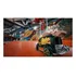 Hot Wheels: Unleashed Standard Edition (Físico)