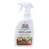 Cero Plaga Insecticida Orgánico Huerta Y Jardín 650cc