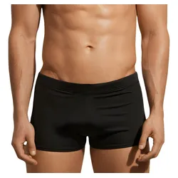 Sunga Boxer Masculina Box Praia Verão Fitness Microfibra no Mercado Livre com oferta e cupom de desconto