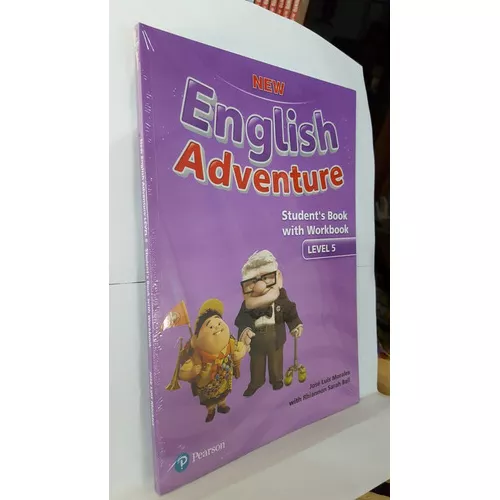 Playing the Part (English Edition) - eBooks em Inglês na