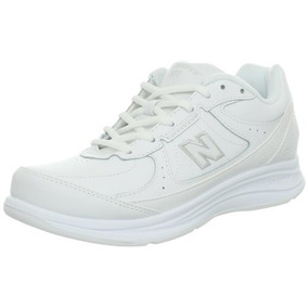 zapatos new balance mujer colombia zapatos new balance mujer colombia