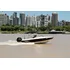 Bermuda Sport 180 C/mercury 115hp 4t - Nueva! 