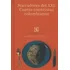 Libro Narradores Del Xxi Cuatro Cuentistas Colombianos - ...